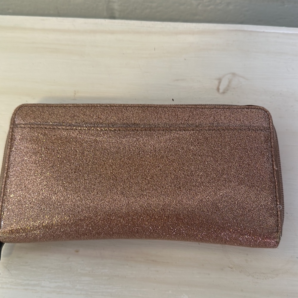 Kate Spade Wallet - Picture 2 of 5